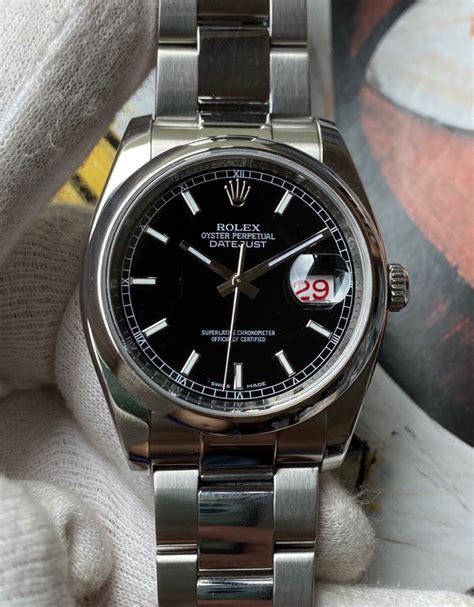 rolex red date wheel|bob's Rolex 116200.